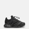 Adidas X Moon Boot Black Ultraboost 1.0 Low-Top-Sneaker Adidas X Moon Boot Black Ultraboost 1.0 Low-Top-Sneaker