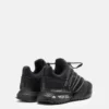 Adidas X Moon Boot Black Ultraboost 1.0 Low-Top-Sneaker Adidas X Moon Boot Black Ultraboost 1.0 Low-Top-Sneaker