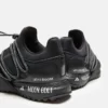 Adidas X Moon Boot Black Ultraboost 1.0 Low-Top-Sneaker Adidas X Moon Boot Black Ultraboost 1.0 Low-Top-Sneaker
