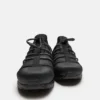 Adidas X Moon Boot Black Ultraboost 1.0 Low-Top-Sneaker Adidas X Moon Boot Black Ultraboost 1.0 Low-Top-Sneaker