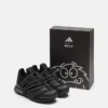 Adidas X Moon Boot Black Ultraboost 1.0 Low-Top-Sneaker Adidas X Moon Boot Black Ultraboost 1.0 Low-Top-Sneaker