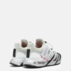 Adidas X Moon Boot Matte Silver Ultraboost 1.0 Low-Top-Sneaker