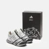 Adidas X Moon Boot Matte Silver Ultraboost 1.0 Low-Top-Sneaker