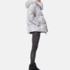 Adidas X Moon Boot Schwarze Leggings
