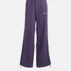 Adidas X Moon Boot Trainingshose in Plum