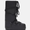 Icon Black Gummistiefel