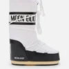 Icon Colourblock Nylon-Stiefel