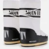 Icon Colourblock Nylon-Stiefel