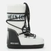 Icon Junior Panda Stiefel