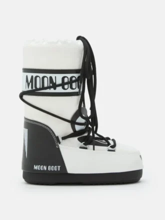 icon junior panda stiefel 1 330x440 - Icon Junior Panda Stiefel