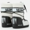 Icon Junior Panda Stiefel
