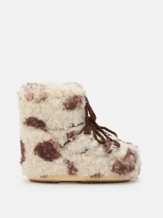 icon low stiefeletten mit rinderprint 1 330x440 - Icon Low Stiefeletten mit Rinderprint