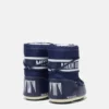 Icon Mini Nylonstiefel in Blau