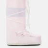 Icon Rose Pearly Stiefel
