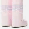 Icon Rose Pearly Stiefel