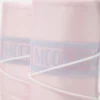 Icon Rose Pearly Stiefel