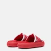 Icon Slide Red