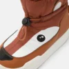 Junior Park Tube Fox Mid Stiefel Junior Park Tube Fox Mid Stiefel