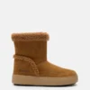 Ltrack Tina Brown Stiefel