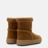 Ltrack Tina Brown Stiefel