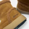 Ltrack Tina Brown Stiefel