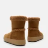 Ltrack Tina Brown Stiefel
