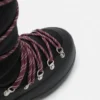 Luna Black Extra Stiefel Luna Black Extra Stiefel