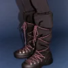 Luna Black Extra Stiefel Luna Black Extra Stiefel