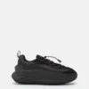 Moon247 Xlace Black Sneaker Moon247 Xlace Black Sneaker