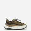 Moon247 Xlace Sneaker in Khaki Moon247 Xlace Sneaker in Khaki