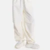 Moon247 Xlace White Sneaker Moon247 Xlace White Sneaker