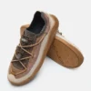 Moonlight Brown Sneaker