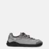 Moonlight Grey Sneaker Moonlight Grey Sneaker