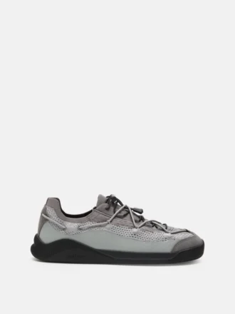 Moonlight Grey Sneaker