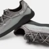 Moonlight Grey Sneaker Moonlight Grey Sneaker