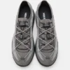 Moonlight Grey Sneaker Moonlight Grey Sneaker