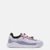 Moonlight Pink Sneaker Moonlight Pink Sneaker