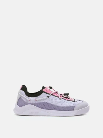 Moonlight Pink Sneaker Moonlight Pink Sneaker