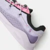 Moonlight Pink Sneaker Moonlight Pink Sneaker