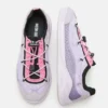 Moonlight Pink Sneaker Moonlight Pink Sneaker