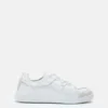 Moonlight White Sneaker Moonlight White Sneaker