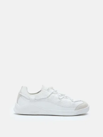 Moonlight White Sneaker