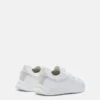 Moonlight White Sneaker Moonlight White Sneaker