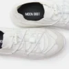Moonlight White Sneaker Moonlight White Sneaker