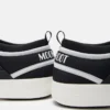 Park Icon Black Sneaker