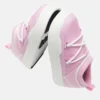 Park Icon Pink Sneaker