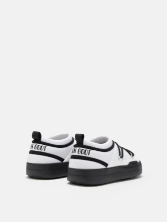 park icon white sneaker 2 330x440 - Park Icon White Sneaker
