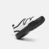 Park Icon White Sneaker