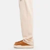 Park Soft Brown Suede Sneaker