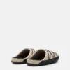 Soft Slipper Beige Soft Slipper Beige